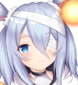 てぃっけん