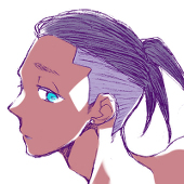 まま