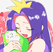 ななし