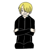 さゆ