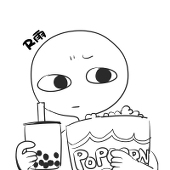 R雨