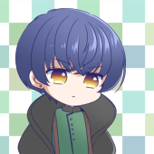 みもり