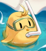 VincentKy