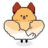 Bowco