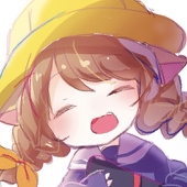 本庄ぷに