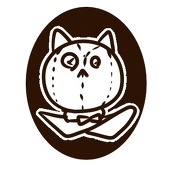 まーまちょこり