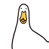 マツダユカ