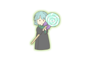 るわご