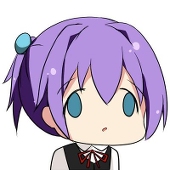 はしゆき