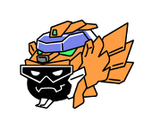 ハムテン