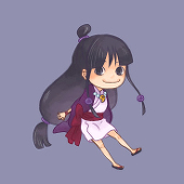 むかご