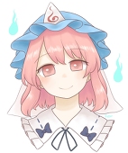 りぬい