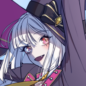 ソナン