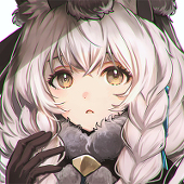 小妻/maripo