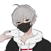 ろん🍜