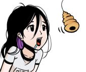 ヒロノジ