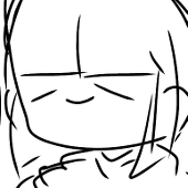 電子レンジ