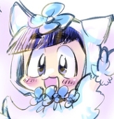 にのまえ