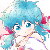 うわごと