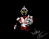 Ultra-J
