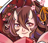 Furamingo