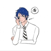 なみくら
