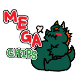 おたんちんぷよ