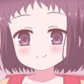 歳眠