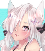 ウィーザ ✿