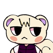シャリ