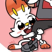 yas