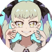 江ノ内愛