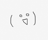 ほうき