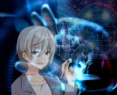 けーすけ
