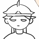 望月つばめ