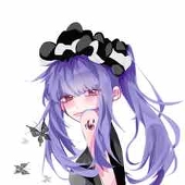 なもち