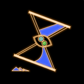 Ramia