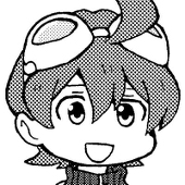 凛野