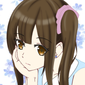 黒乃