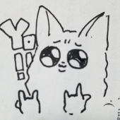 おらた