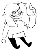 DANGO704
