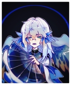 Tsuruno_