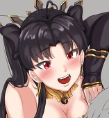 razzdrawing