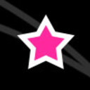 pinkstarpirate