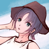 もつ