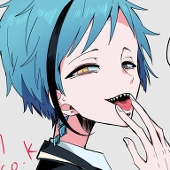ケノ子