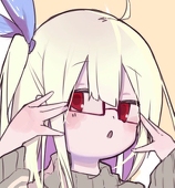 のえ。