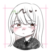 Sin0607