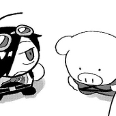 かくえい