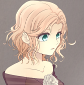 Estellis
